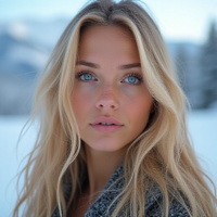 Tereza M.