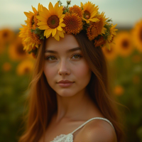 Radek M.