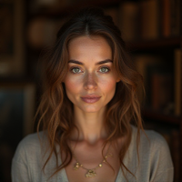 Sára P.