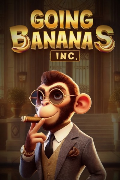 Automat Going Bananas Inc v Betrepublic Casino