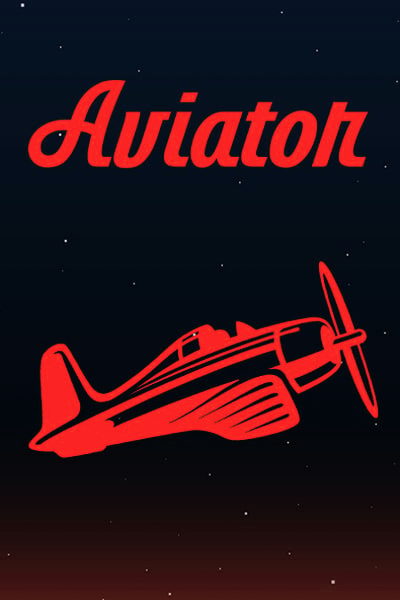 Online slot Aviator v Betwest Casino