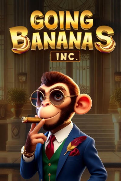 Automat Going Bananas Inc v Kingmaker Casino