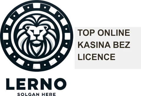Top Kasina Bez Licence
