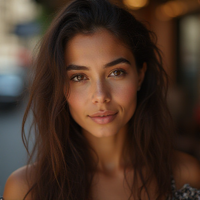 Natálie R.