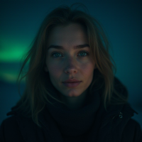 Barbora G.