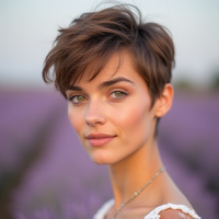 Veronika R.